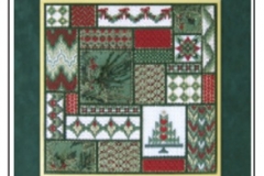 2019-Holiday-Patches