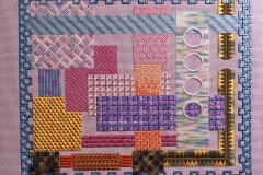 Metalforms2
