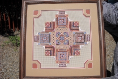 Geometric