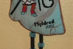 Nametag2002