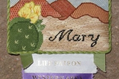 NametagStitched
