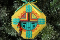 Ornament