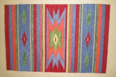 Zapotec-Rug-1
